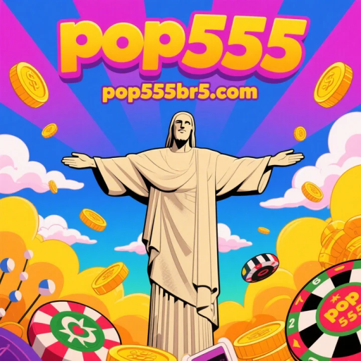 pop555